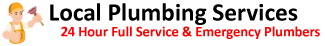 University Place Plumbers